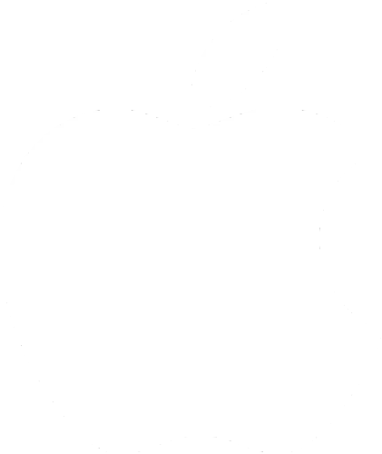 apple_logo