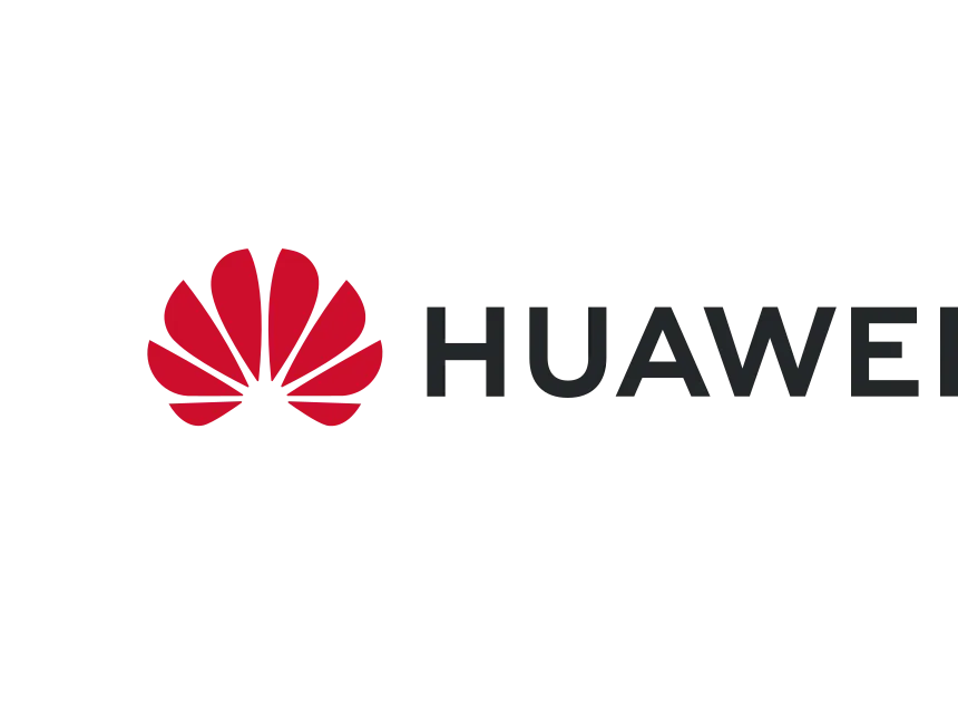 huawei_logo