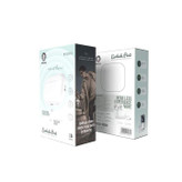 earbuds pro2 anc Green lion
