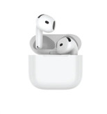 true earbuds4 gen1 Green lion