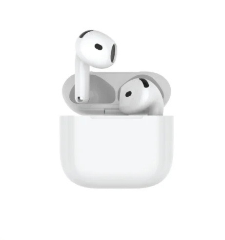 true earbuds4 gen1 Green lion