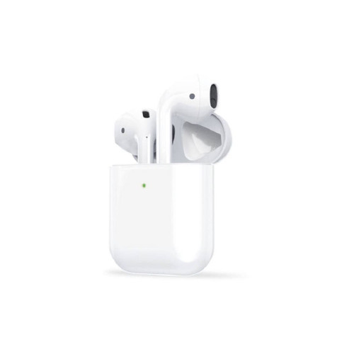 earbuds buds2 gen1 Green lion