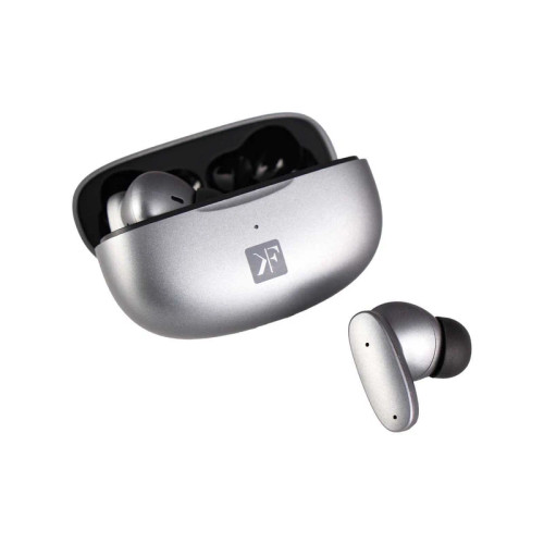 earbuds ap75 KF