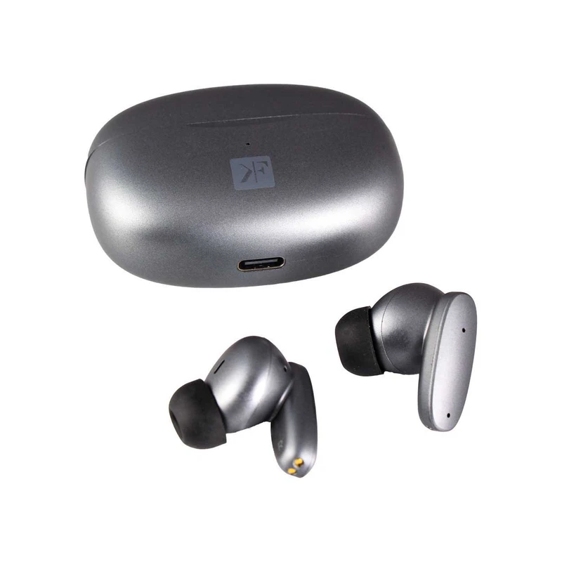earbuds ap75 KF