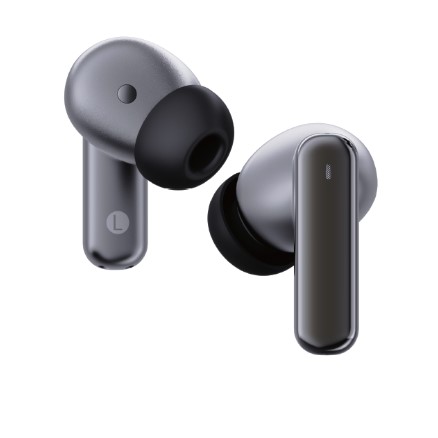 earbuds ap79 KF