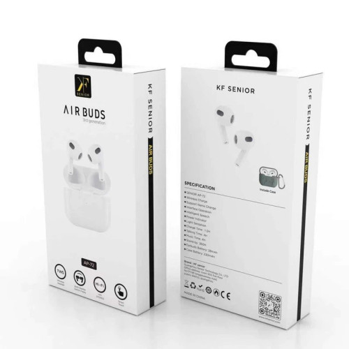 earbuds ap72 KF