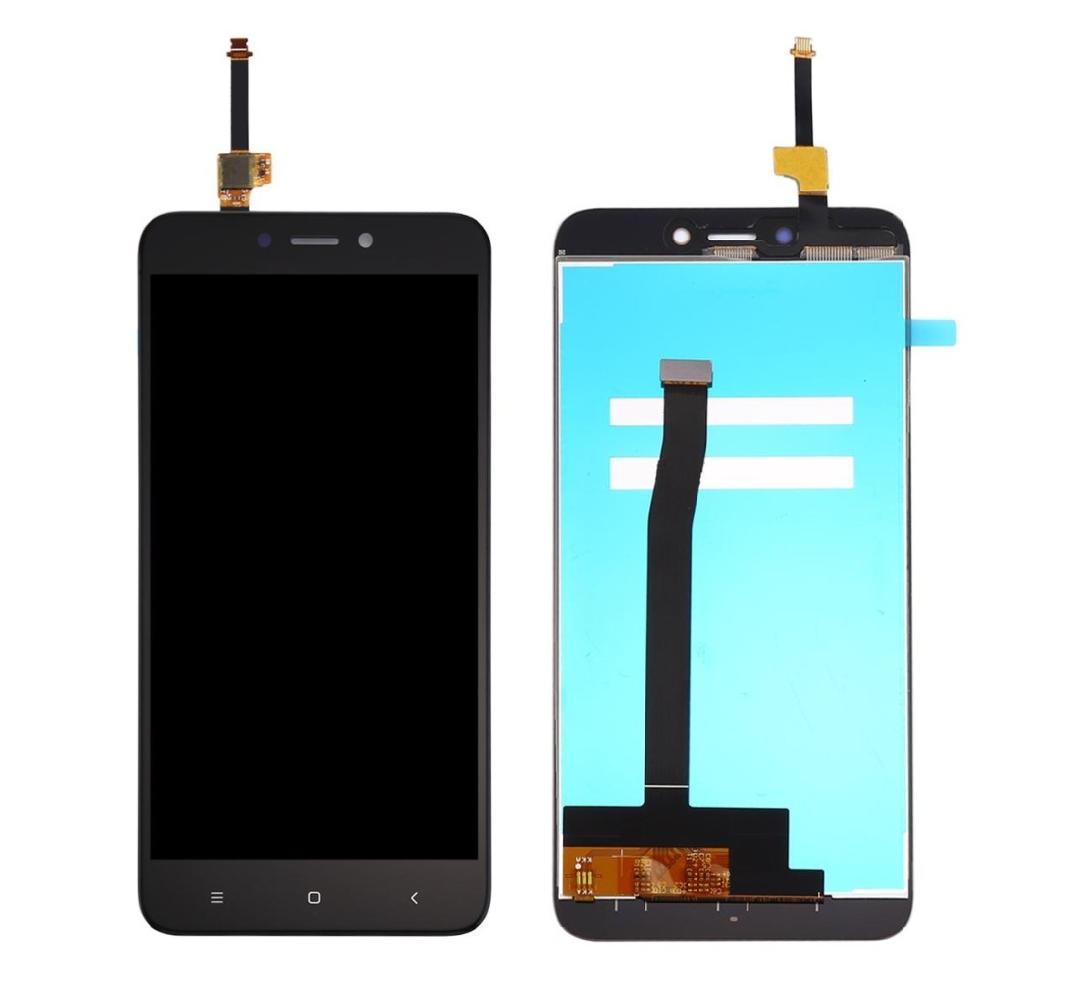 LCD Xiaomi Redmi 4x