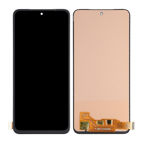 LCD xiaomi redmi note10 4g