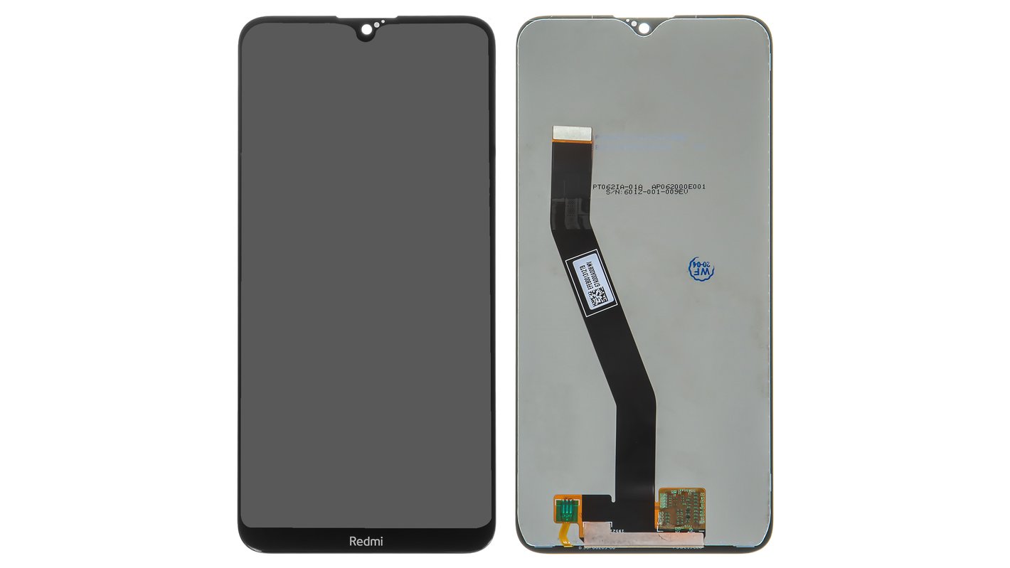 LCD xiaomi redmi 8 – 8a