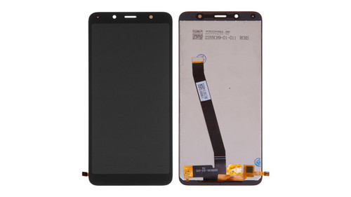 LCD xiaomi redmi 7a