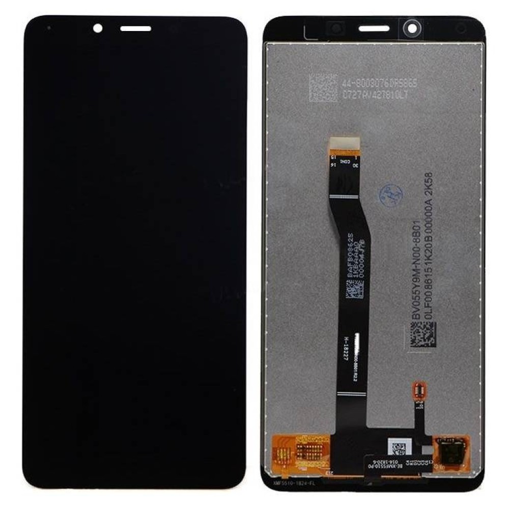 LCD xiaomi redmi 6 – 6a
