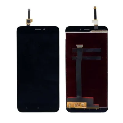 LCD xiaomi redmi 4