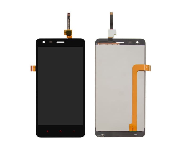 LCD xiaomi redmi 2