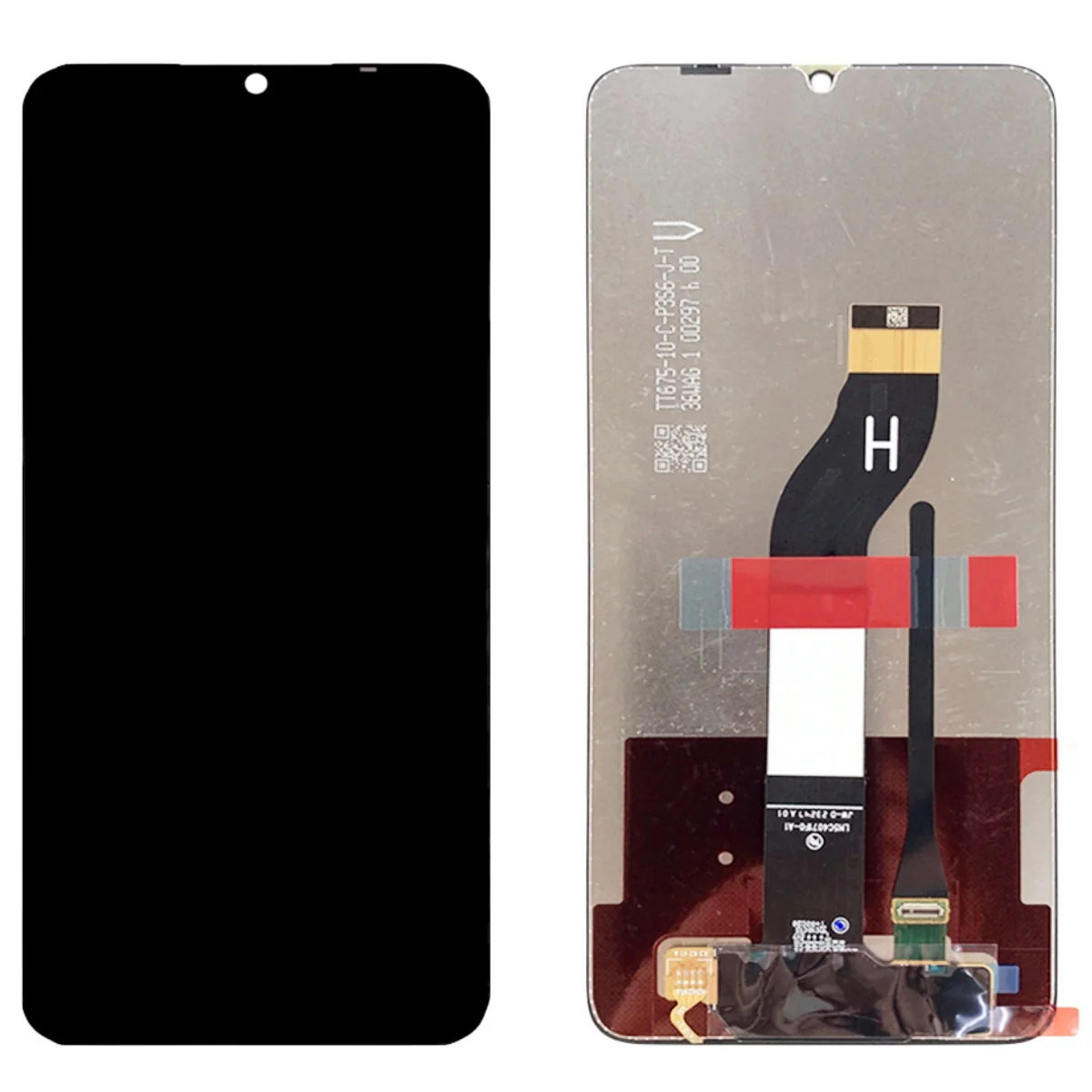 LCD xiaomi redmi 13c – Poco c65