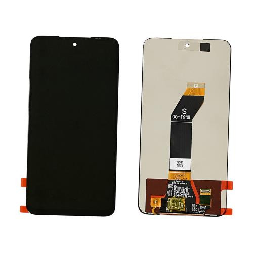 LCD xiaomi redmi 10