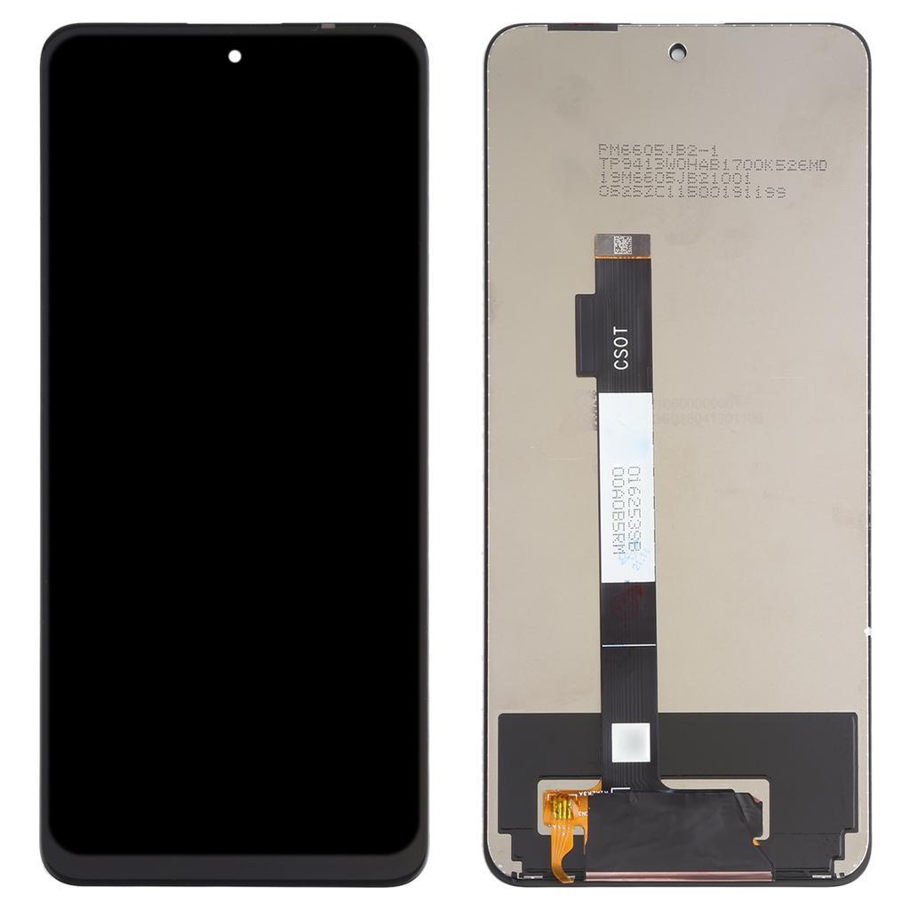 LCD Xiaomi poco X3 GT