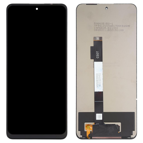 LCD Xiaomi poco X3 GT