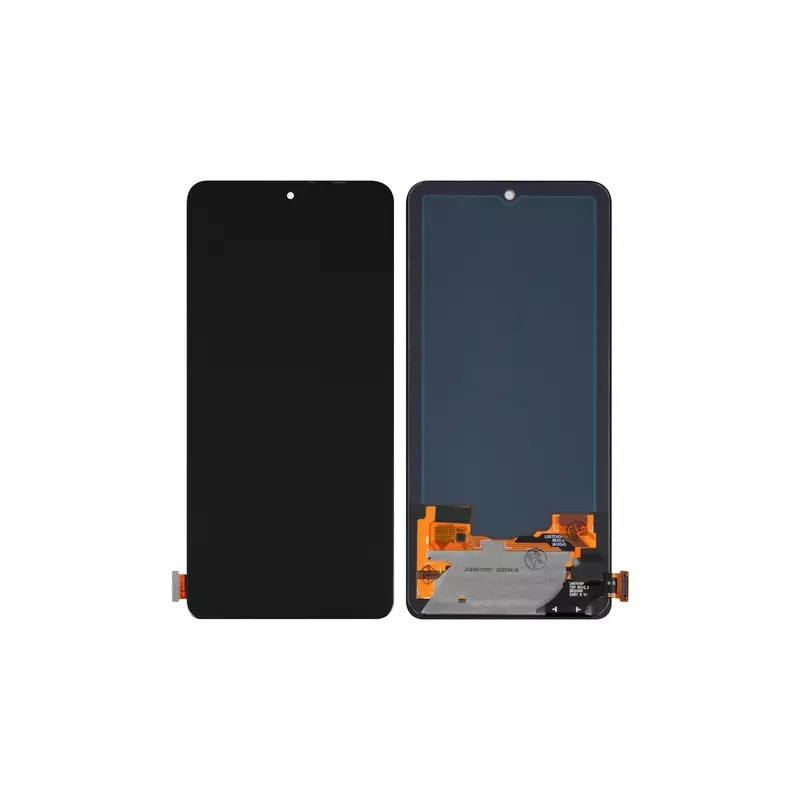 LCD Xiaomi Poco F3 - F3 pro