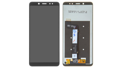 LCD Xiaomi Redmi Note 5 - 5 pro