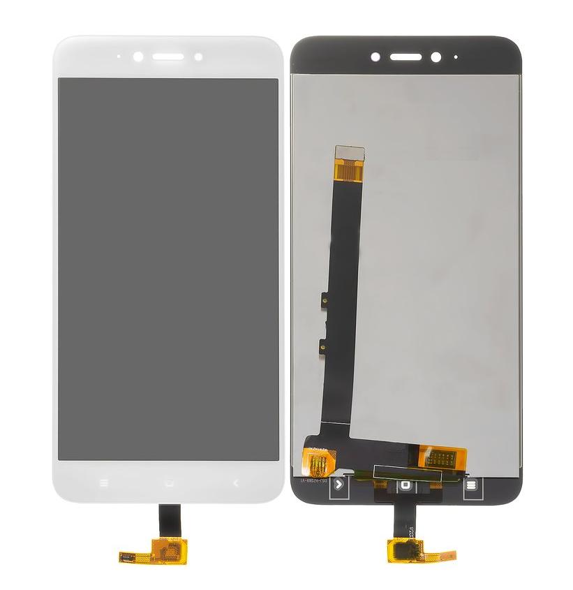 LCD Xiaomi Redmi Note 5a