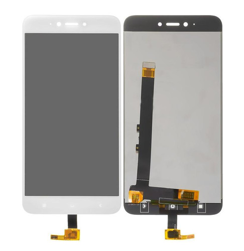 LCD Xiaomi Redmi Note 5a