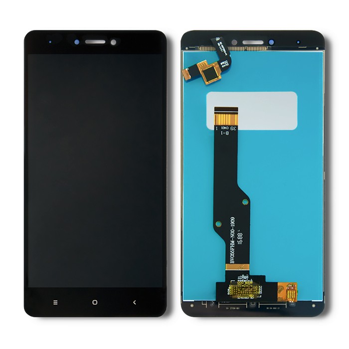 LCD Xiaomi Redmi Note 4x