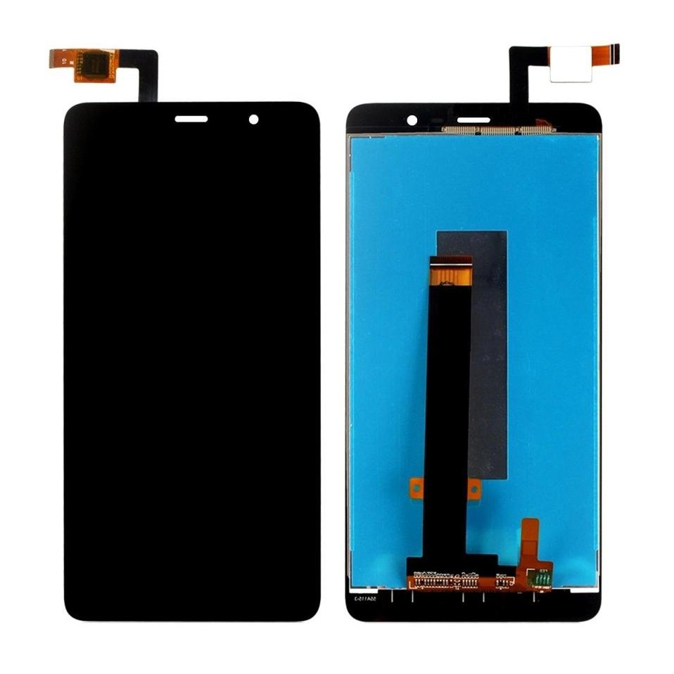 LCD Xiaomi Redmi Note 3