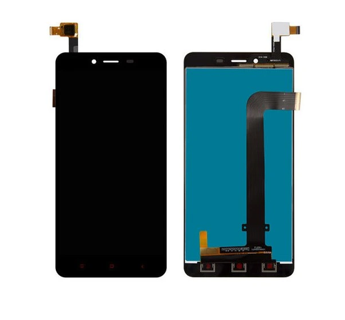 LCD Xiaomi Redmi Note 2