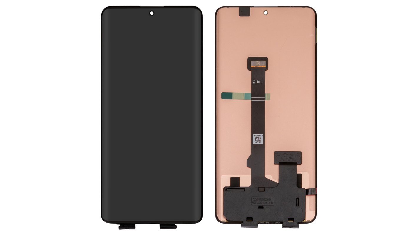 LCD Xiaomi Redmi Note 13pro plus