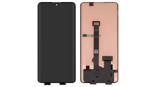 LCD Xiaomi Redmi Note 13pro plus