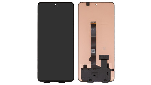 LCD Xiaomi Redmi Note 13pro 5g (original)