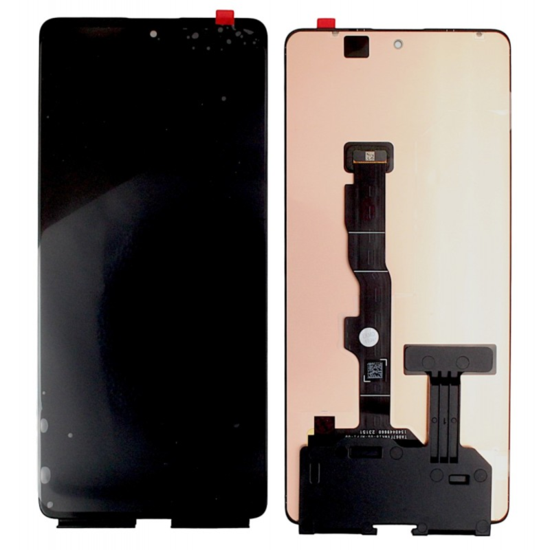 LCD Xiaomi Redmi Note 13 5g