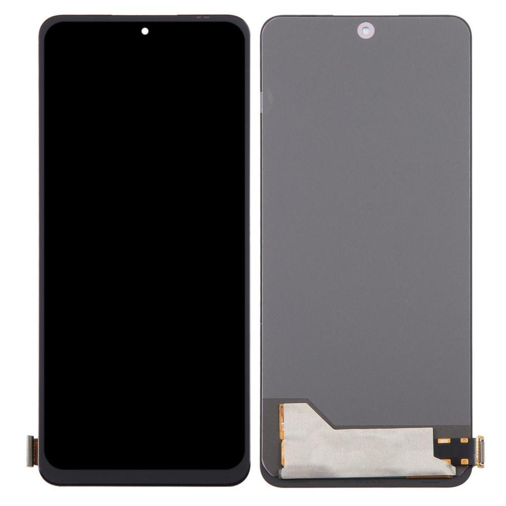 LCD Xiaomi Redmi Note12