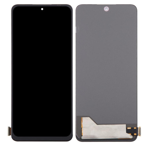 LCD Xiaomi Redmi Note12