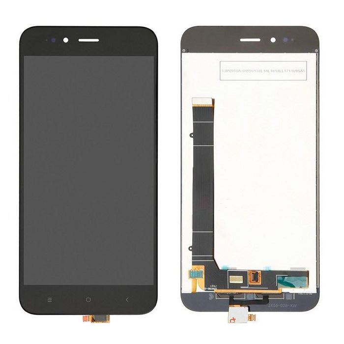 LCD Xiaomi Mi a1 - Mi 5x