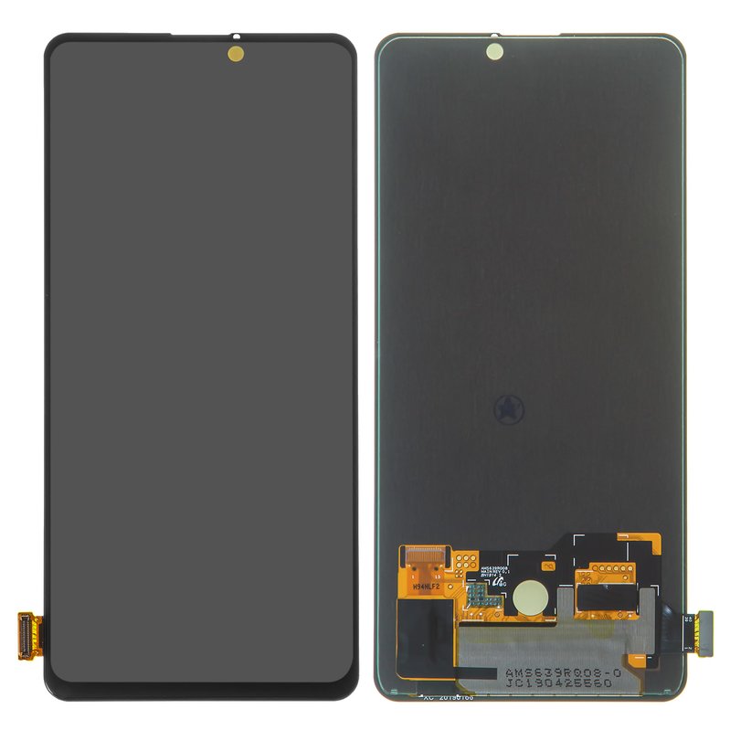 LCD Xiaomi Mi 9T - K20 pro