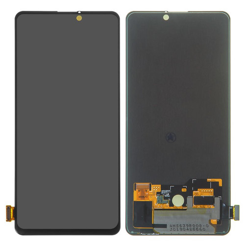 LCD Xiaomi Mi 9T - K20 pro