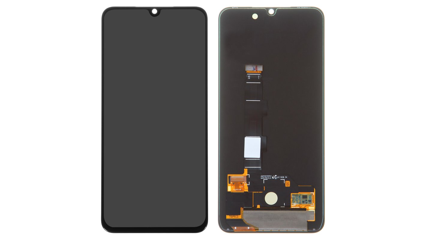 LCD Xiaomi Mi 9 SE