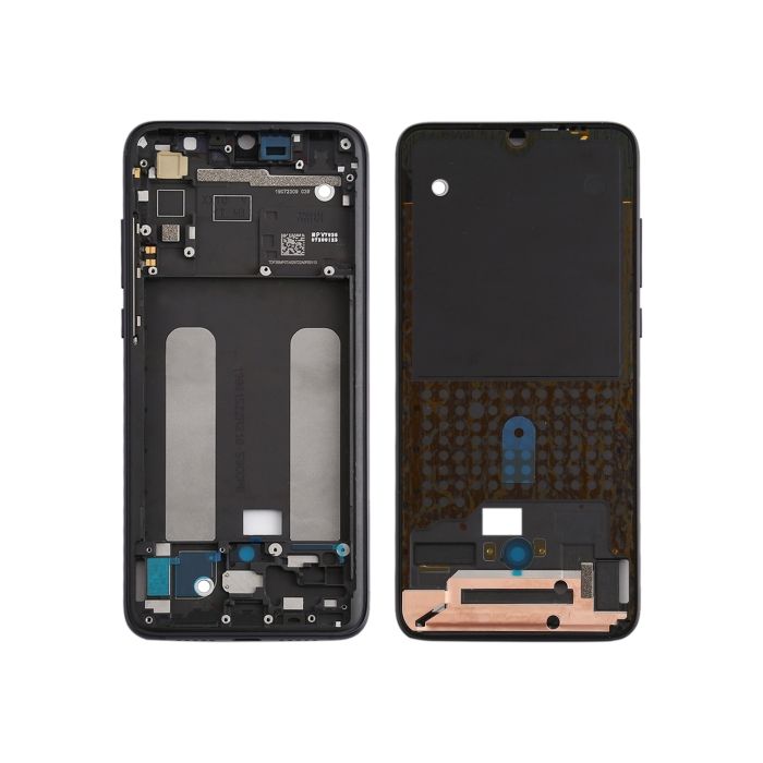 LCD Xiaomi Mi 9 Lite + frame