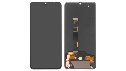 LCD Xiaomi Mi 9