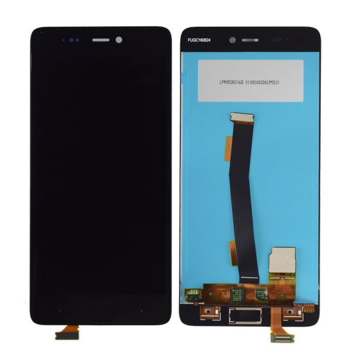 LCD Xiaomi Mi 5s