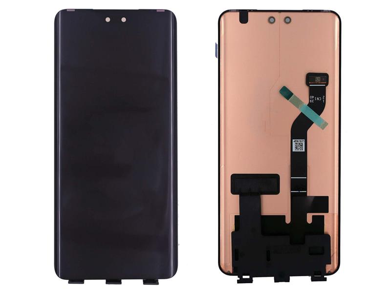 LCD Xiaomi Mi 13 Lite