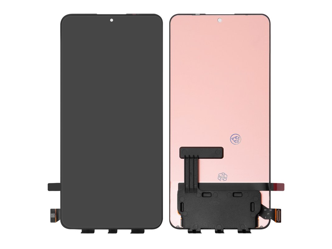 LCD Xiaomi Mi 12T - Mi 12T pro
