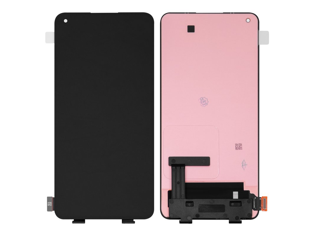 LCD Xiaomi Mi 11 Lite