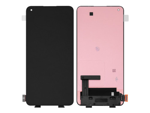 LCD Xiaomi Mi 11 Lite