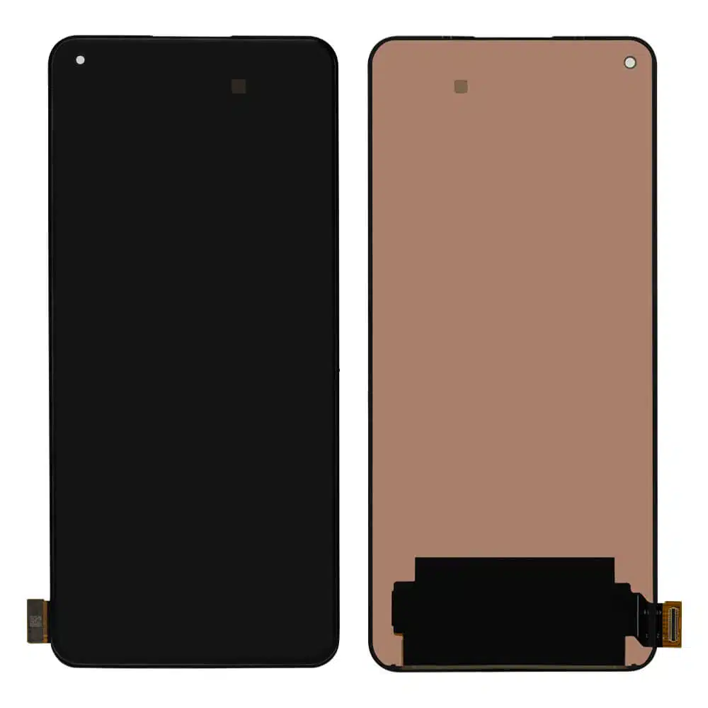 LCD Xiaomi mi11 lite  ne