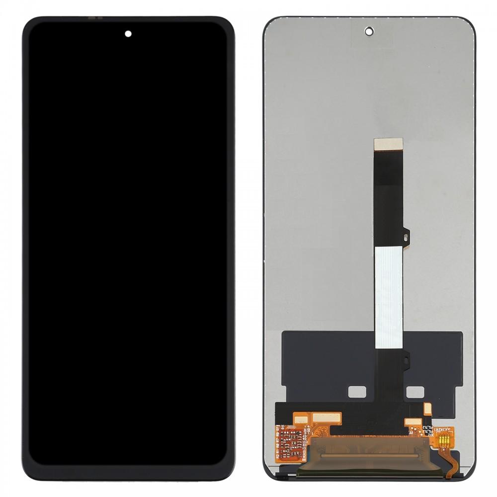 LCD Xiaomi mi 10T lite