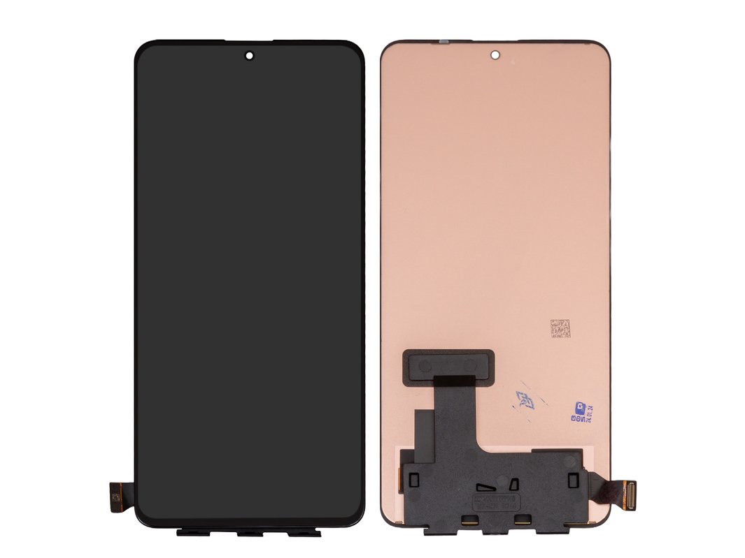 LCD Xiaomi f5 pro