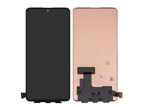 LCD Xiaomi f5 pro