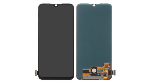LCD Xiaomi mi a3 (copy)